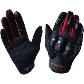 Resim Venom Eldiven Vn-920 