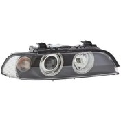 Resim Hella 1el008053581 On Far Sag 63126902426 