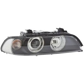 Resim Hella 1el008053581 On Far Sag 63126902426 