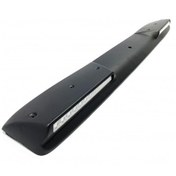 Resim W464 2019- Ön Tavan Spoyleri Ledler İle Brabus Oem No: 