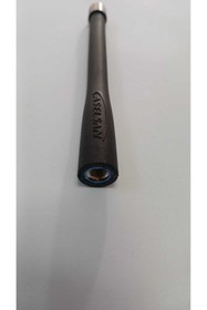 Resim Aselsan 4411-4711-4712-4713-4714 Uyumlu El Telsizi Anteni - Vhf 