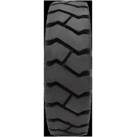 Resim Ceat 6.50-10 Eleveta Havalı Forklift Lastiği 