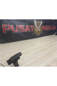 Resim PUSAT REKLAM LOGO PROJEKTÖR 110W 
