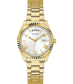 Resim Guess Gugw0308l2 Kadın Kol Saati 