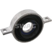 Resim SWAG 20932865 ŞAFT ASKI TAKOZU 5 SERIES F07 . 5 SERIES F10 5 SERI 