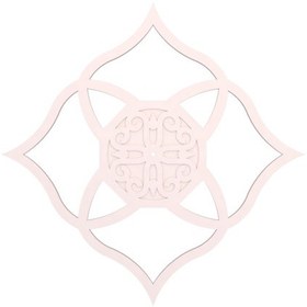 Resim Motifpiyer Lamba Tavan Göbegi 54-motifli-8g-motif-30-modüler Dc 