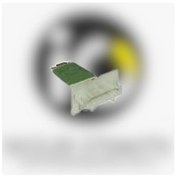 Resim 2715000Q0C Nissan Kalorifer Rezistansi 
