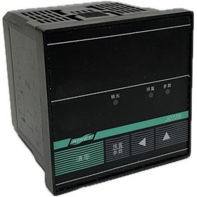 Resim Aiset Jc72s Elektrik Sayacı 