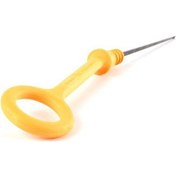 Resim Volkswagen Polo Yağ Çubuğu 1994-2001 028115611c 1.9 Sdı 