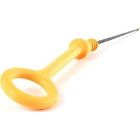 Resim Volkswagen Polo Yağ Çubuğu 1994-2001 028115611c 1.9 Sdı 