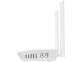 Resim Everest SG-V500 Adsl2+/vdsl2 Modem 