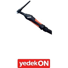 Resim Wp 18 Tig Torçlar 