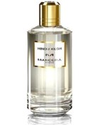 Resim Mancera Hindu Kush Unisex Parfüm EDP 120 ML 