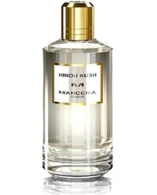 Resim Mancera Hindu Kush Unisex Parfüm EDP 120 ML 
