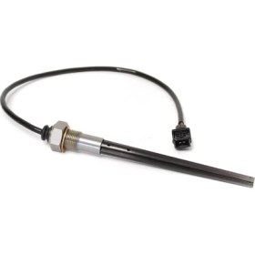 Resim Febi Yağ Seviye Sensörü Daf 2125835 (101107) 