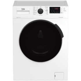 Resim Beko CM 10120 Çamaşır Makinesi 