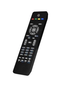 Resim Vestel 32Vh3004 Lcd Tv Kumanda 