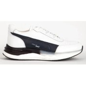Resim Bags Shoes Marcomen 19465 Erkek Deri Ithal Taban Casual Spor Günlük Ayakkabı 