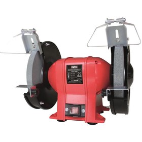 Resim Genel Markalar ATG200 Taş Motoru 200mm 