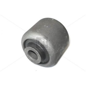 Resim YTT 8029 Kumanda Kolu Burcu Bmw E34 E32 