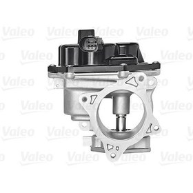 Resim Egr Valfi Vw Crafter-amarok 2.0tdı Ckub 11 03l131501aa-03l131501s-03l131501r 