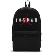 Resim Nike Jordan Jan Hbr Aır Pack Sırt Çantası 9a0462-023 