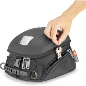 Resim Givi Gıvı MT505 Depo Üstü Çanta 