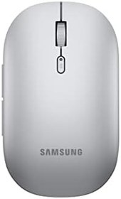 Resim Samsung EJ-M3400D Bluetooth Mouse Slim - Gümüş 