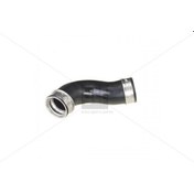 Resim YTT 10711 TURBO HORTUMU PASSAT GOLF JETTA TOURAN A3 OCTAVIA ALTEA 