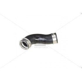 Resim YTT 10711 TURBO HORTUMU PASSAT GOLF JETTA TOURAN A3 OCTAVIA ALTEA 