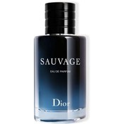 Resim Dior Sauvage Gecenin Soğuğu Çölün Yakıcılığı EDP 60 ML 
