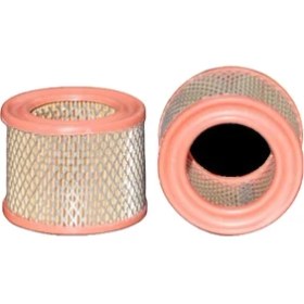 Resim Gold Kompresör 85 mm Hava Filtre 