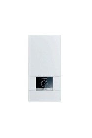 Resim Vaillant Ved Pro 18/8 21 Kw Trifaze 8 Lt/dk Elektikli Şofben 