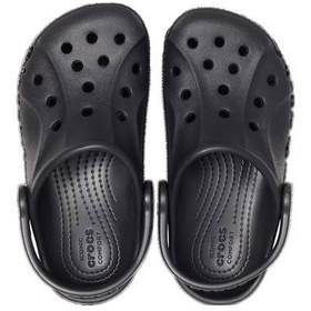 Resim Crocs Baya Clog Kız Çocuk 