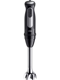 Resim Braun MultiQuick 5 Pro MQ55254 M 1000 W El Blender Seti 