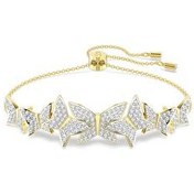 Resim Swarovski SWR5736072 Kadın Bileklik 
