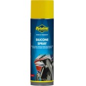 Resim Putoline Silicon Sprey Aerosol 500ML 