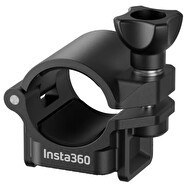 Resim Insta360 Selfie Stick Ring Mount 