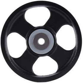 Resim Mitsubishi Outlander 2008- İçin Hidrolik Direksiyon Yağ Pompası Gergi Kasnağı 