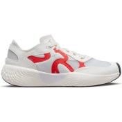 Resim Nıke Jordan Delta 3 Low Erkek Ayakkabı DN2647-100 
