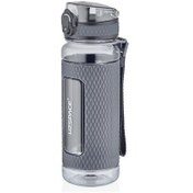 Resim Vagonlife Uzspace 5044 520ml Bark Grey Matara 