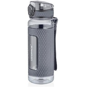 Resim Vagonlife Uzspace 5044 520ml Bark Grey Matara 