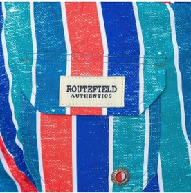 Resim Routefield RFKVICCO23 Viccokids Erkek Çocuk Şort Mayo 