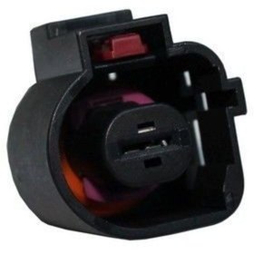 Resim Genel Markalar Aempart Aem32 1k006 Soket Vw Marş Otomatik Soketi 