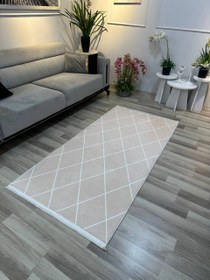 Resim K-1509 - 100x200 - 100x200 