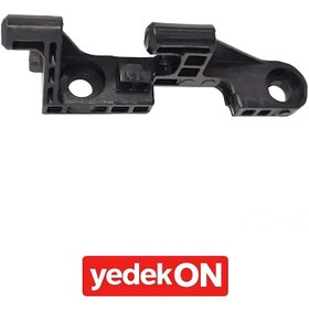 Resim Far Tutucu Plastiği Arocs Sağ - A9608260317 