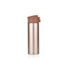Resim Schafer Iron Man 500 ML Rosegold Termos 1S3204-17002-ROS14 