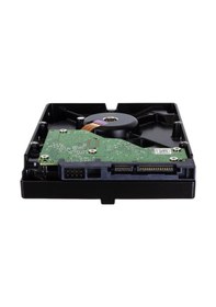 Resim Western Digital Purple Wd22purz 2 Tb Sata 6gb-s 7-24 Güvenlik Harddisk Pc Bilgisayar Dvr Kamera Hard Diski 