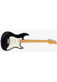 Resim Sire Larry Carlton S5 Elektro Gitar Bk 