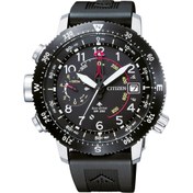 Resim Citizen SW. BN4044-15E Radyo Kontrollü Eco-Drive Erkek Kol Saati 